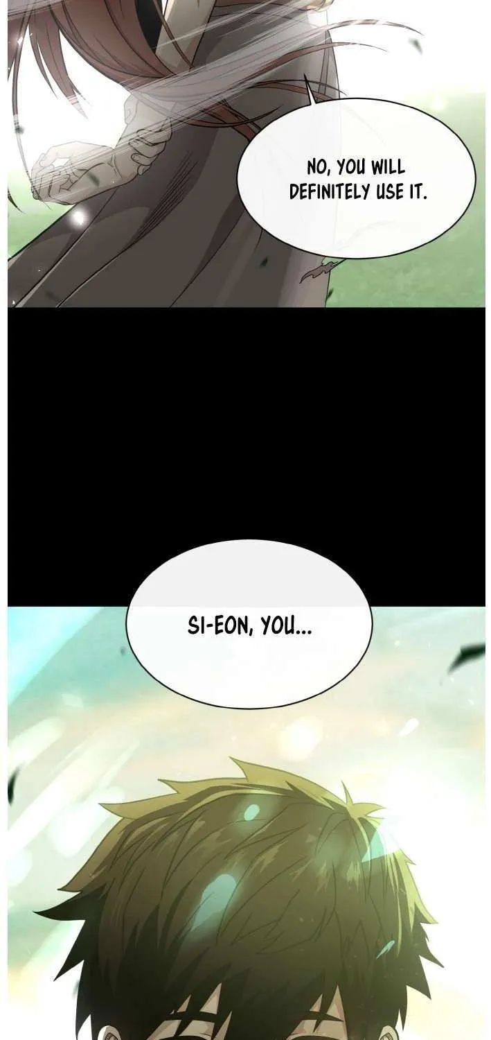 Chapter 117 — page 74