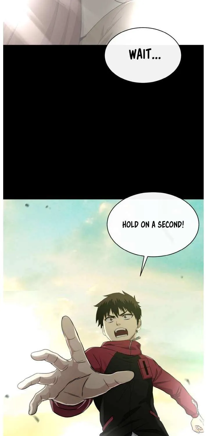 Chapter 117 — page 76