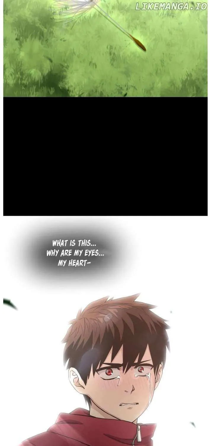 Chapter 117 — page 79