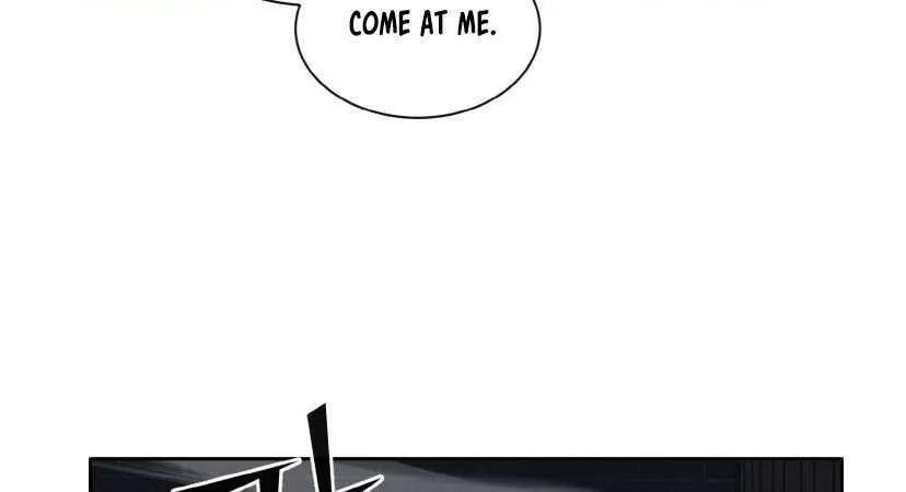 Chapter 117 — page 8