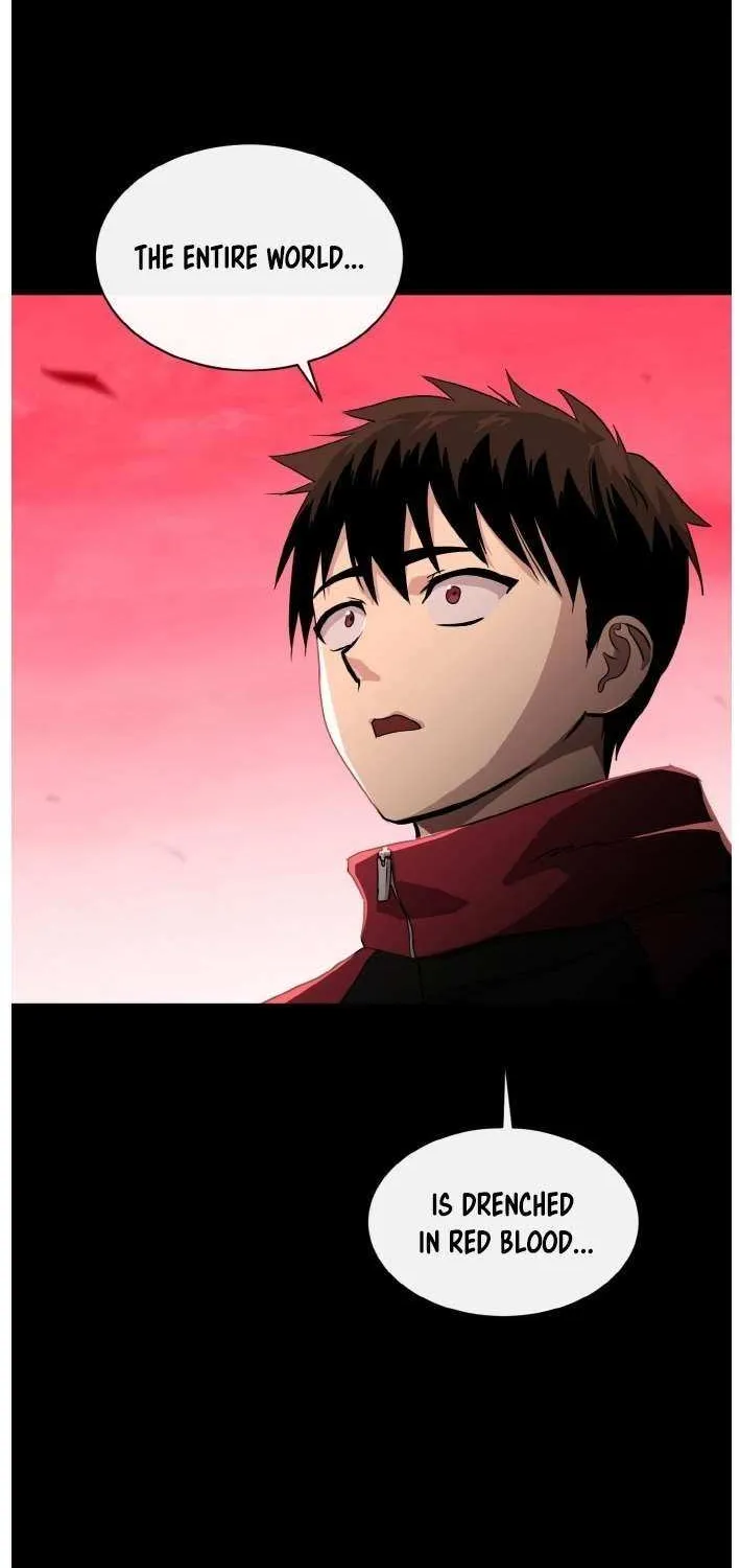 Chapter 117 — page 84