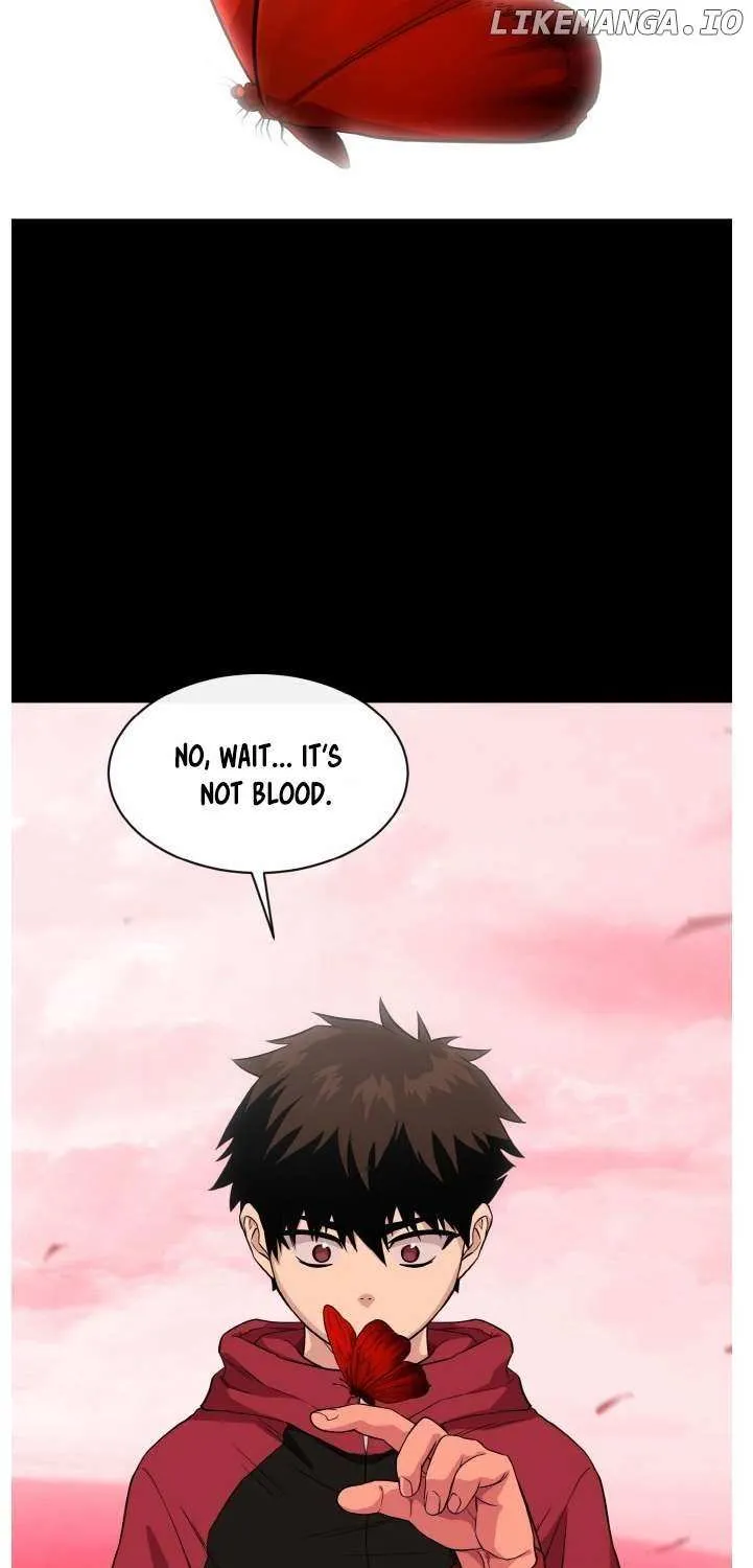 Chapter 117 — page 86