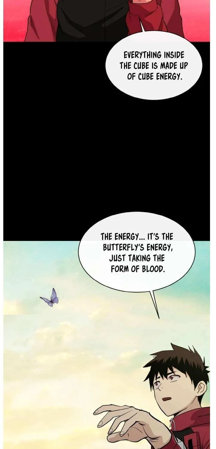 Chapter 117 — page 87