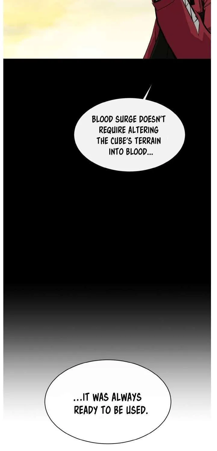 Chapter 117 — page 88