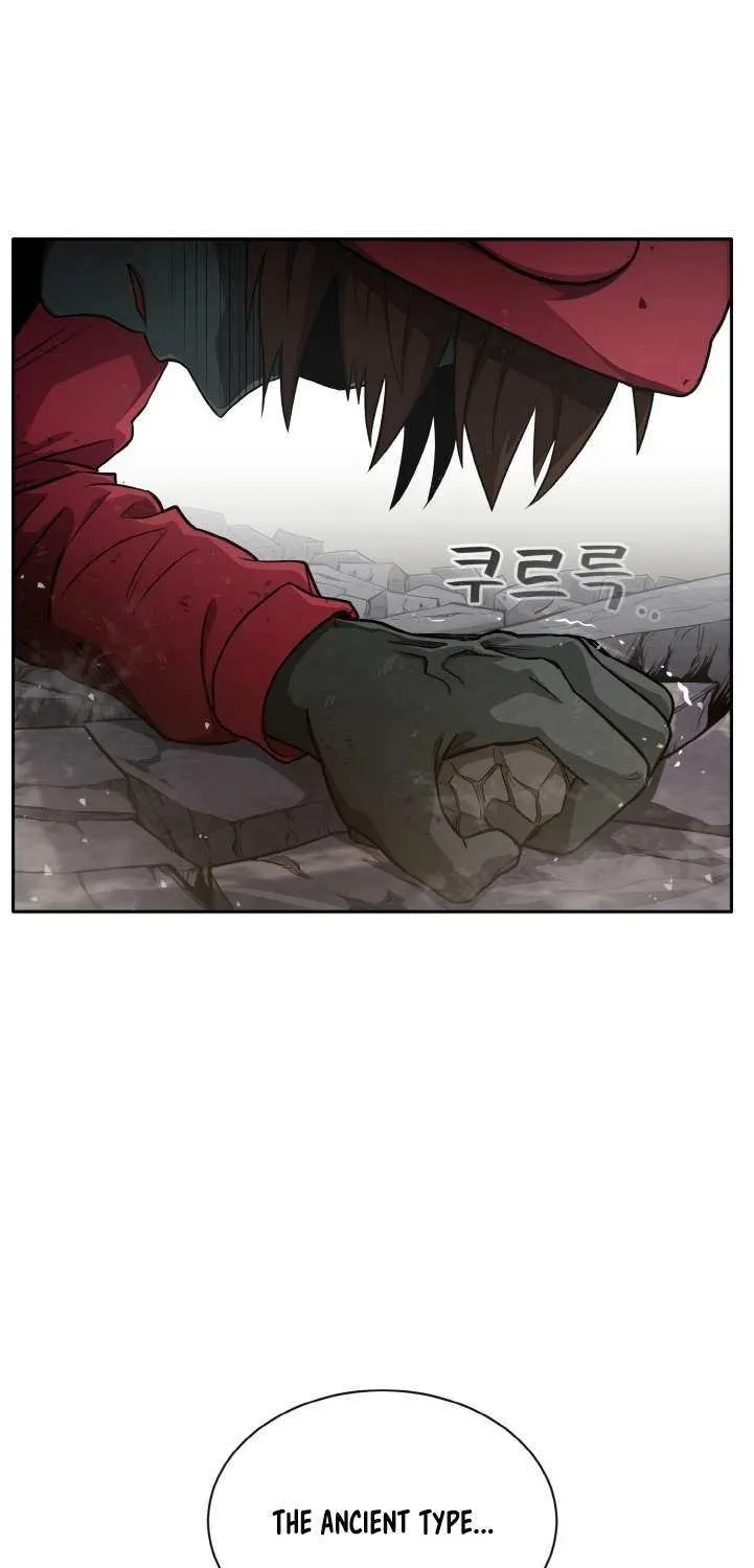 Chapter 117 — page 89