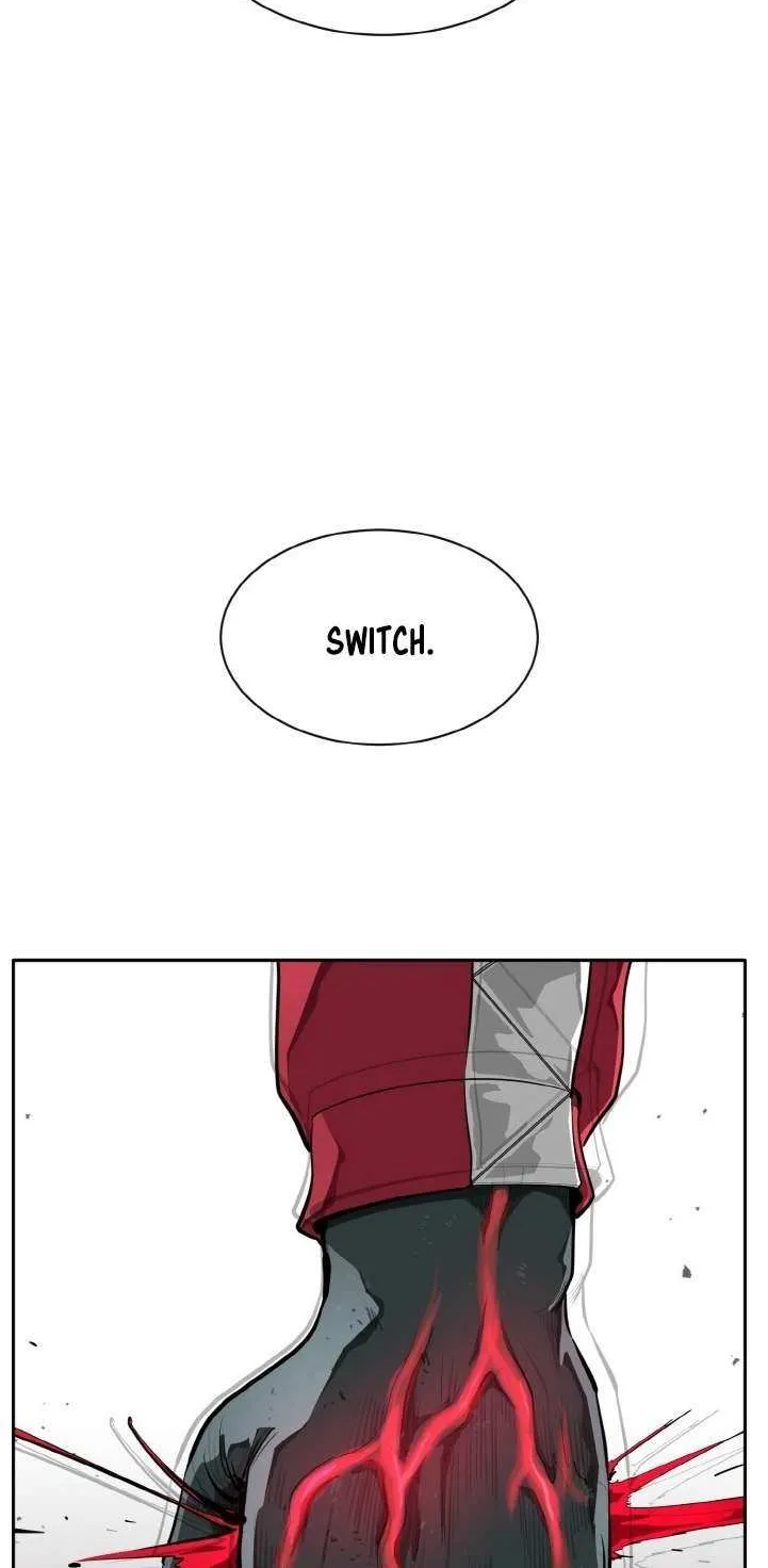 Chapter 117 — page 91