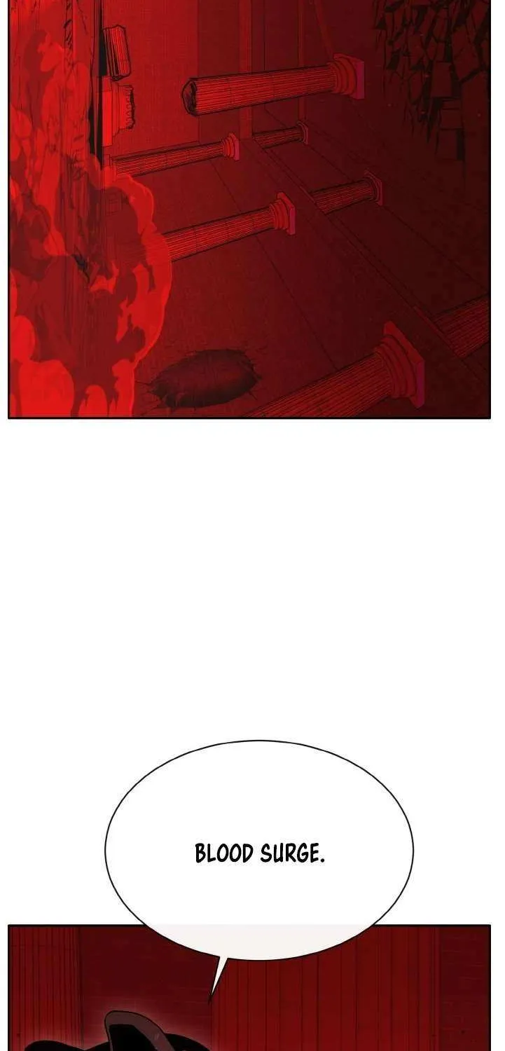 Chapter 117 — page 93