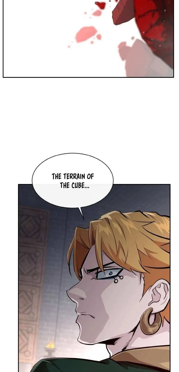 Chapter 117 — page 95