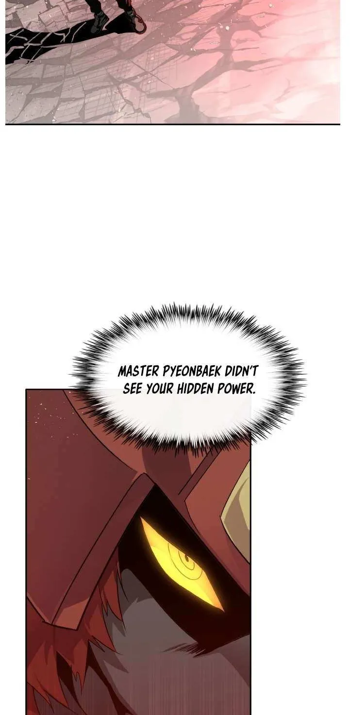 Chapter 117 — page 97