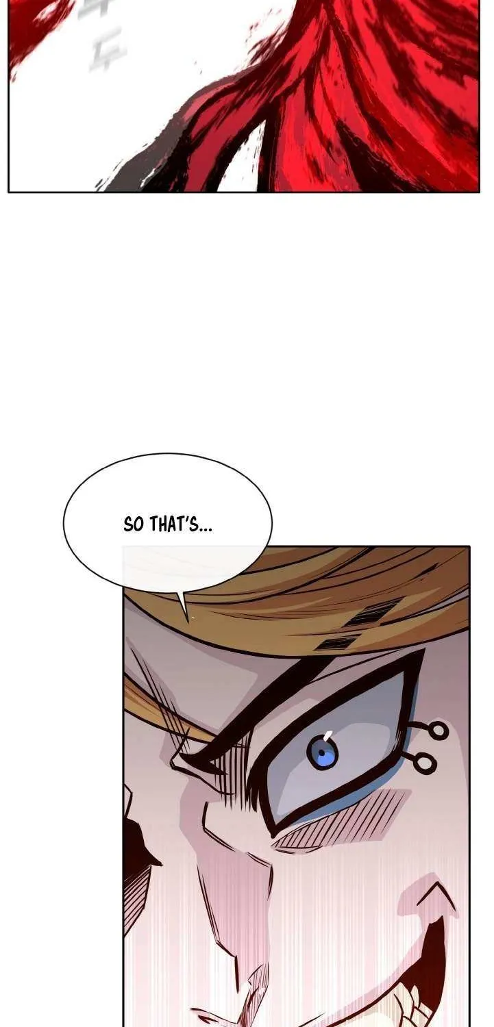 Chapter 117 — page 99