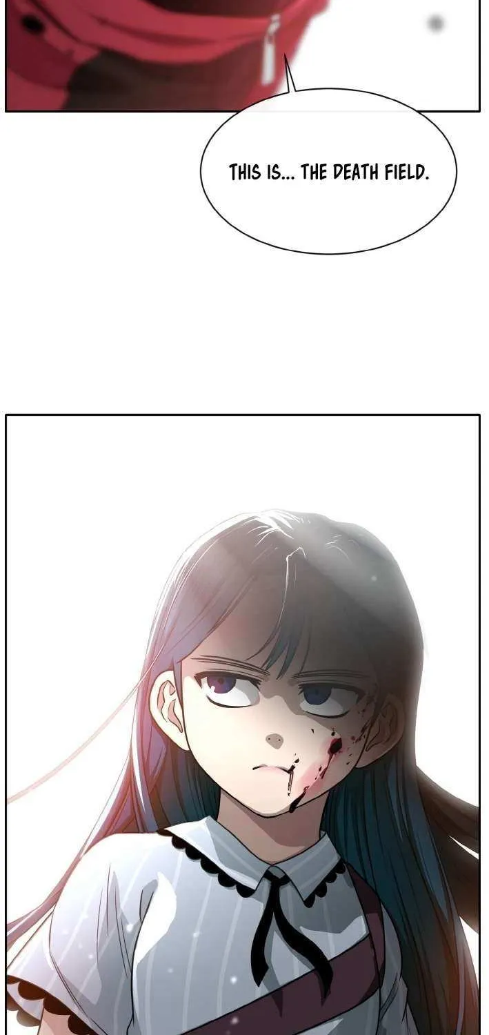 Chapter 118 — page 101