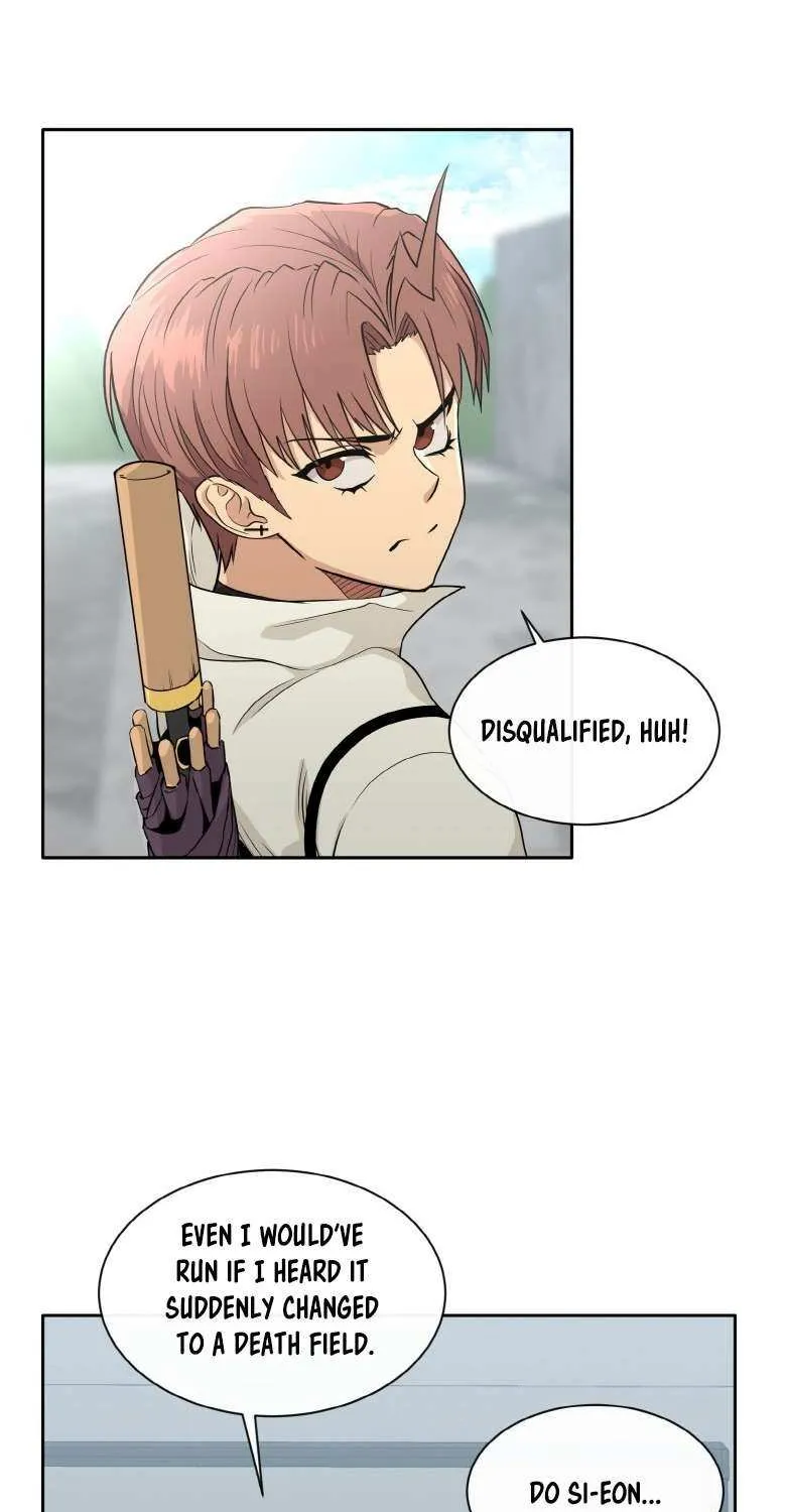 Chapter 118 — page 11