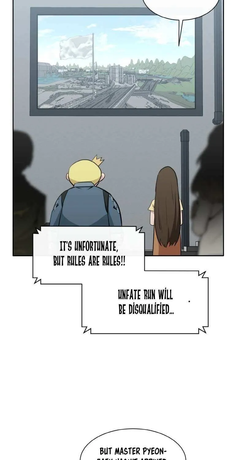 Chapter 118 — page 12