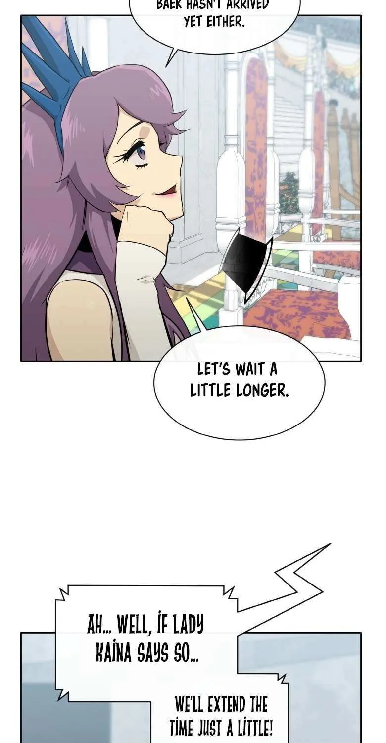 Chapter 118 — page 13