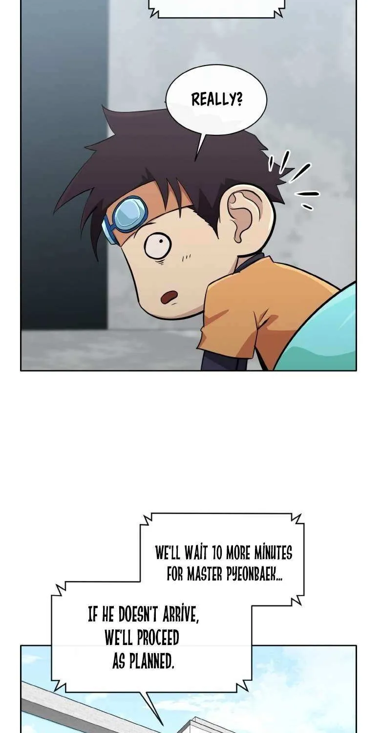 Chapter 118 — page 14