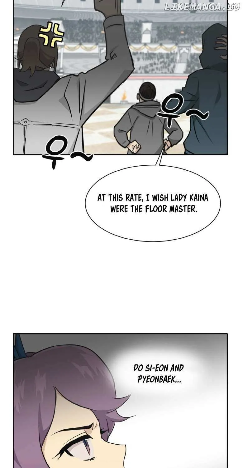 Chapter 118 — page 16