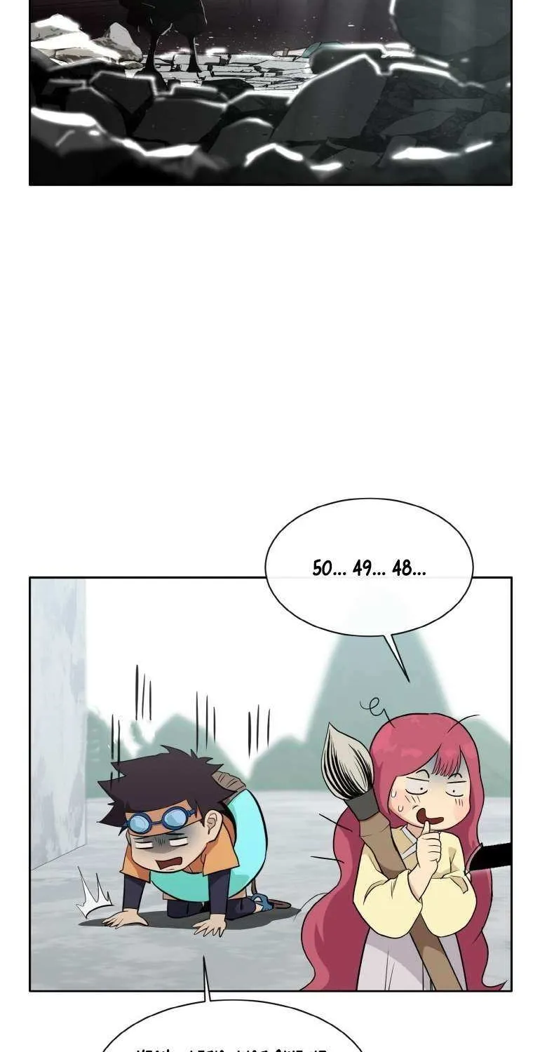 Chapter 118 — page 19