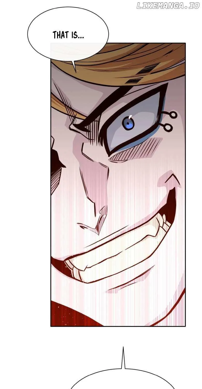 Chapter 118 — page 2