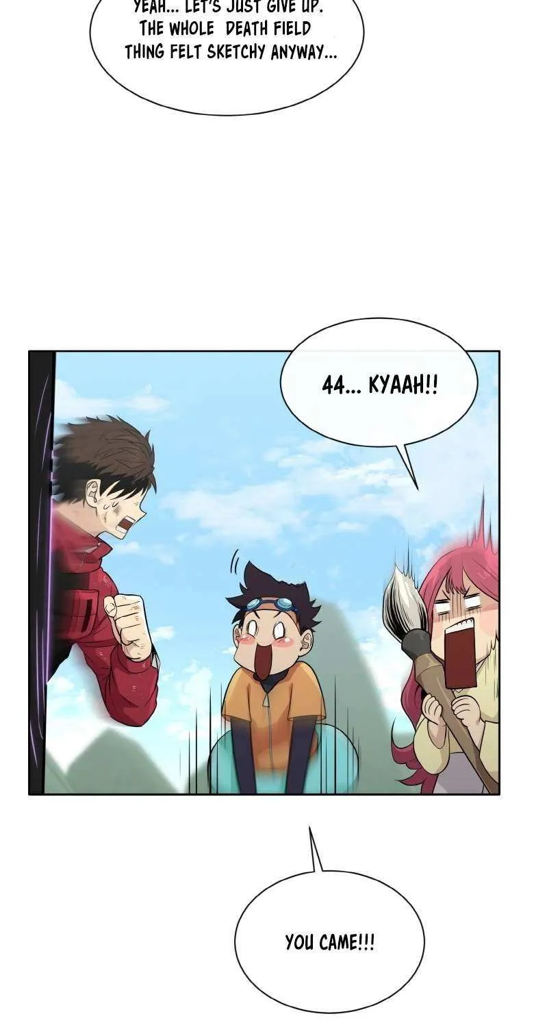 Chapter 118 — page 20