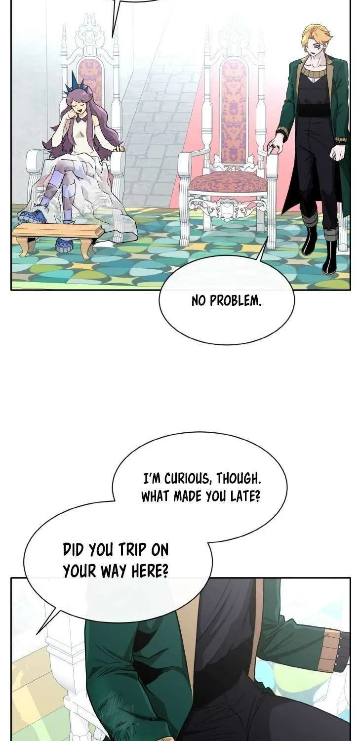 Chapter 118 — page 24
