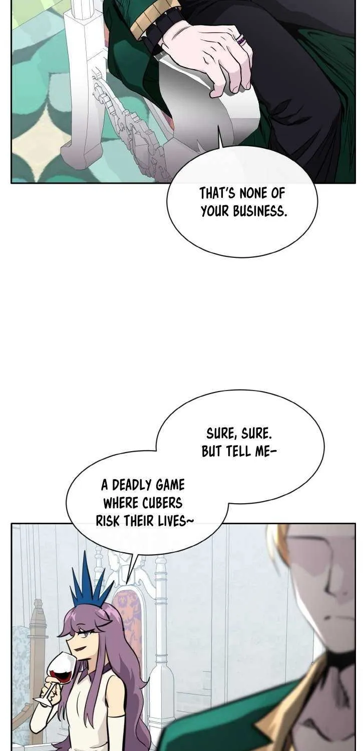 Chapter 118 — page 25