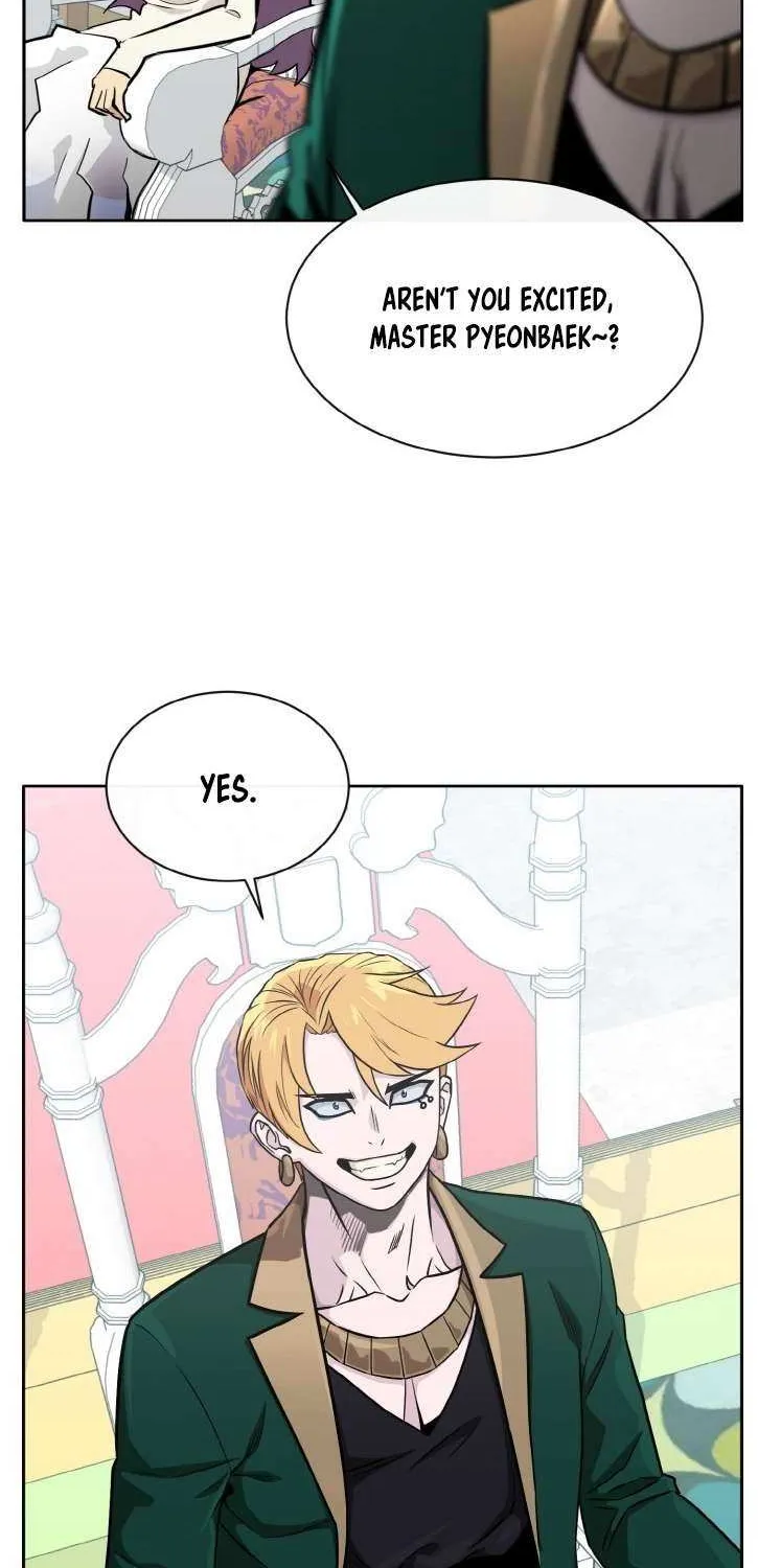 Chapter 118 — page 26