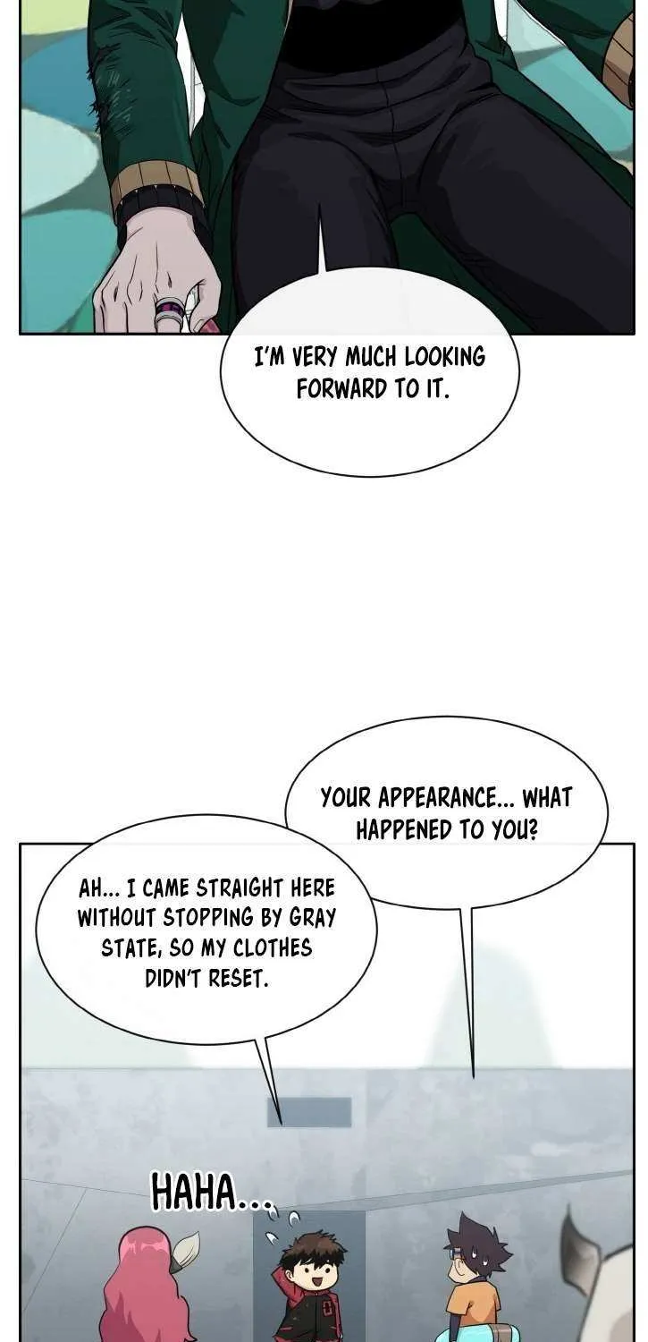 Chapter 118 — page 27