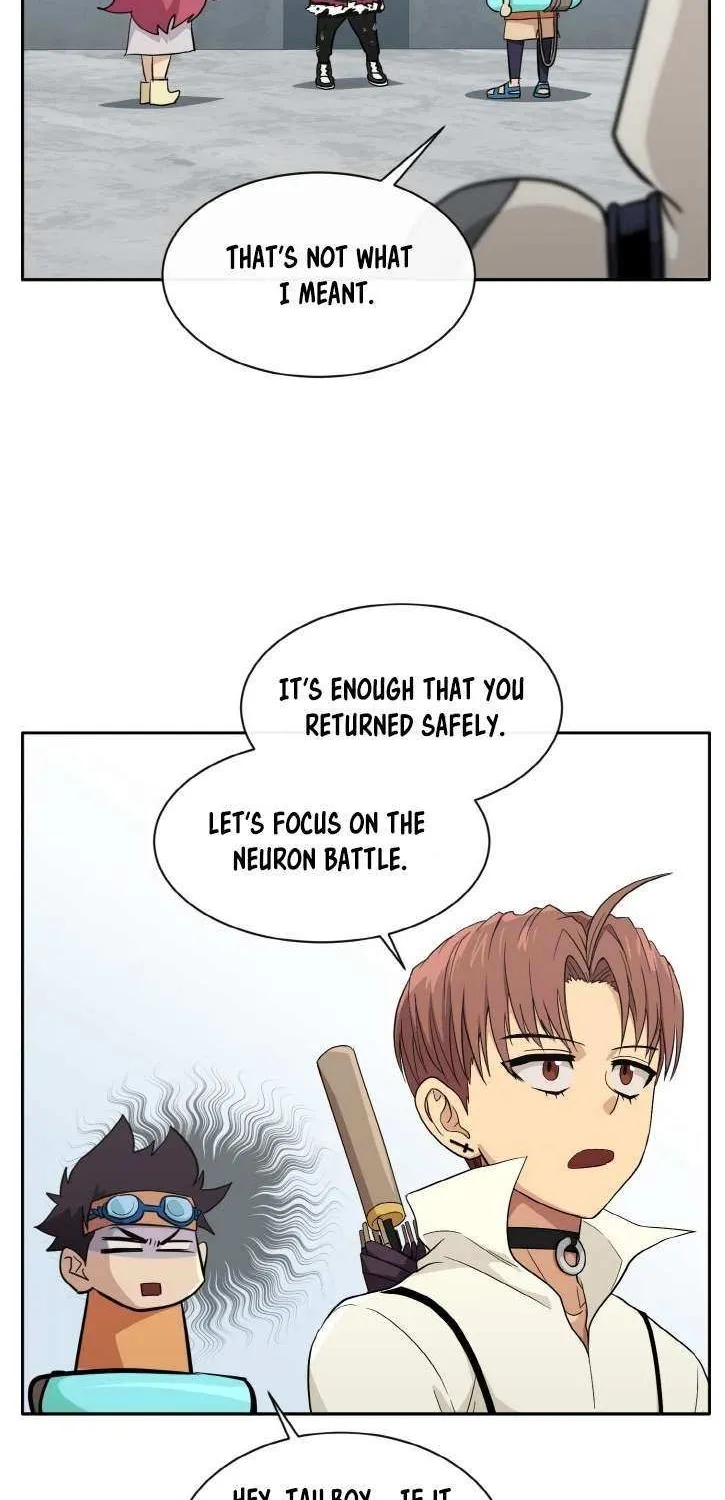 Chapter 118 — page 28