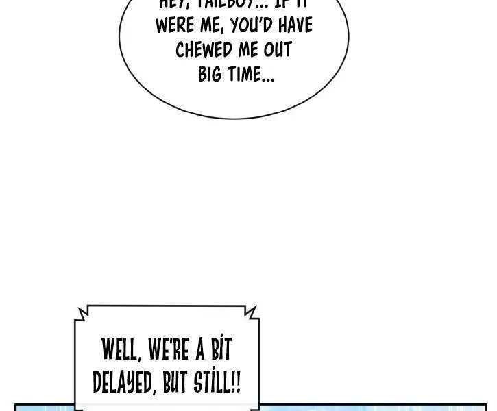 Chapter 118 — page 29