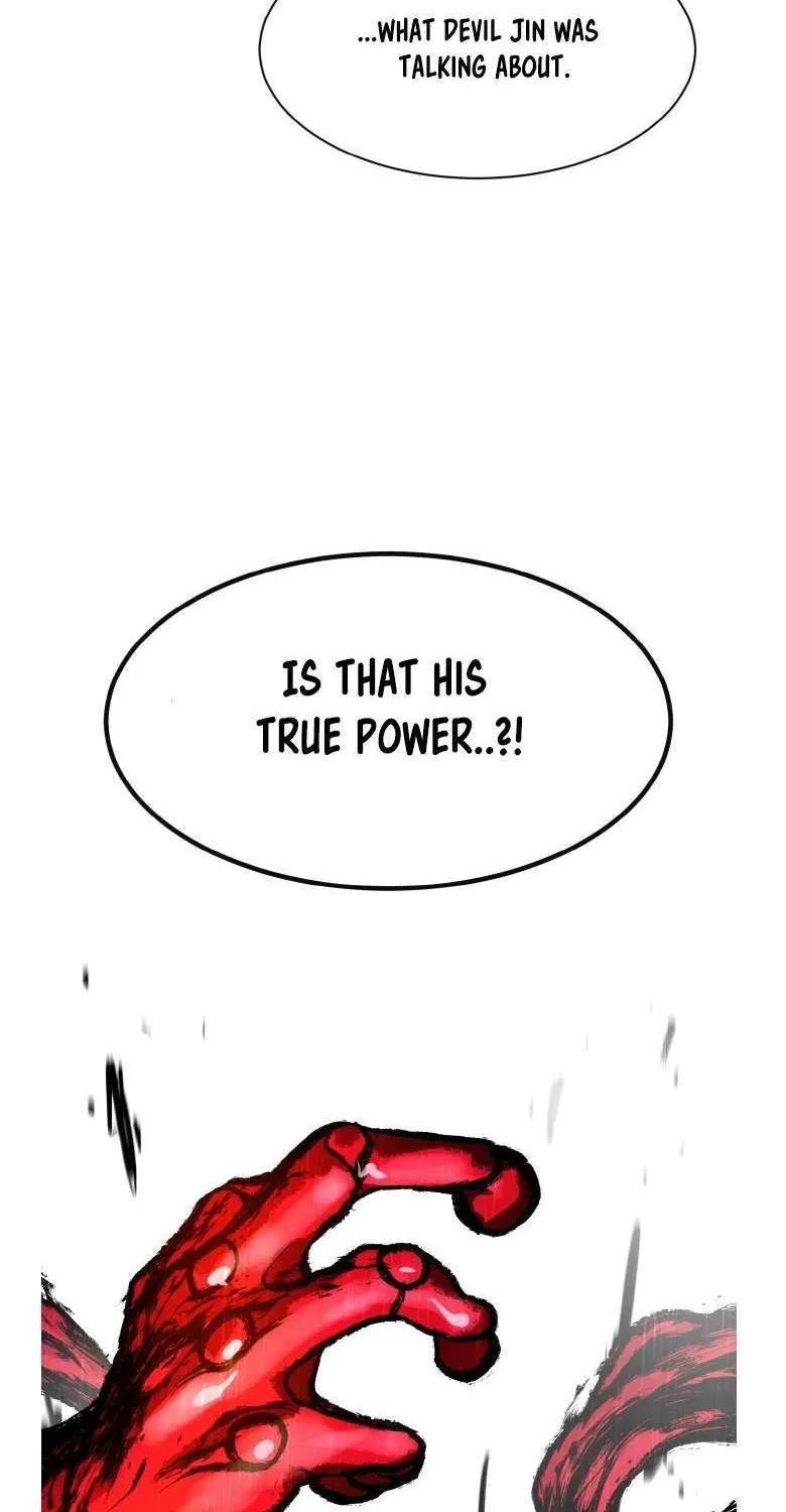 Chapter 118 — page 3