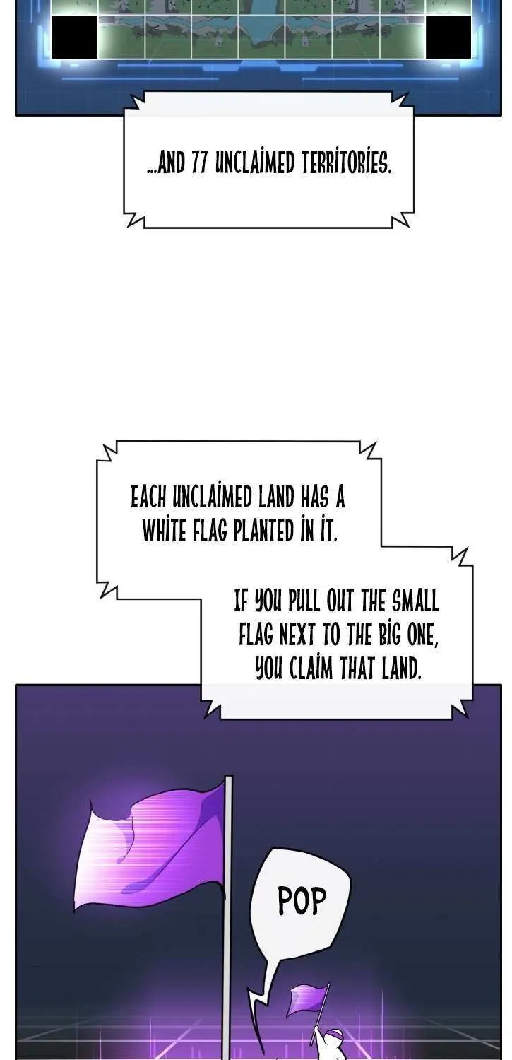 Chapter 118 — page 33