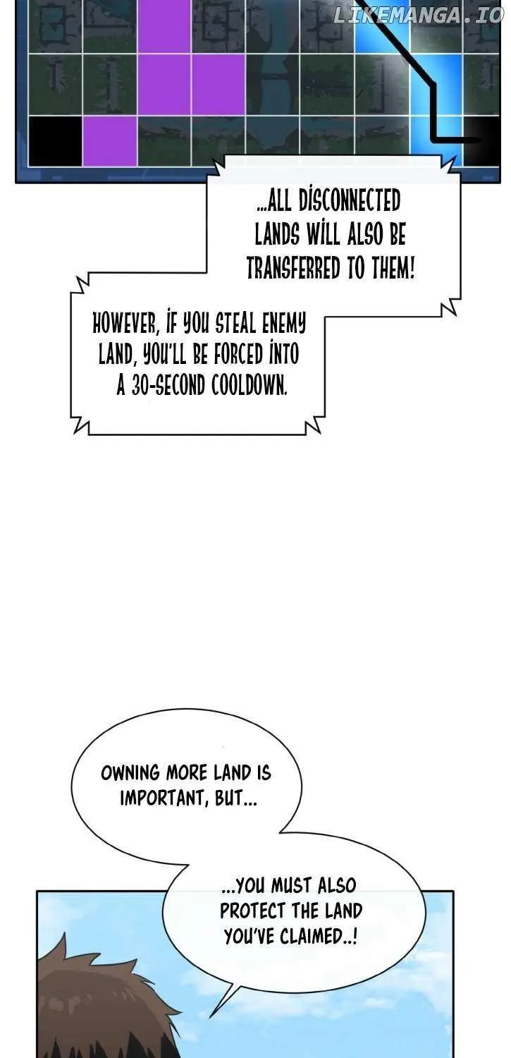 Chapter 118 — page 37
