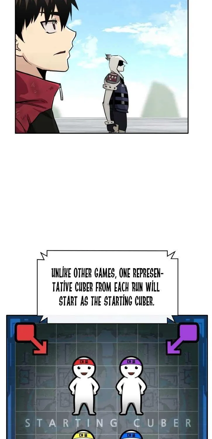 Chapter 118 — page 38