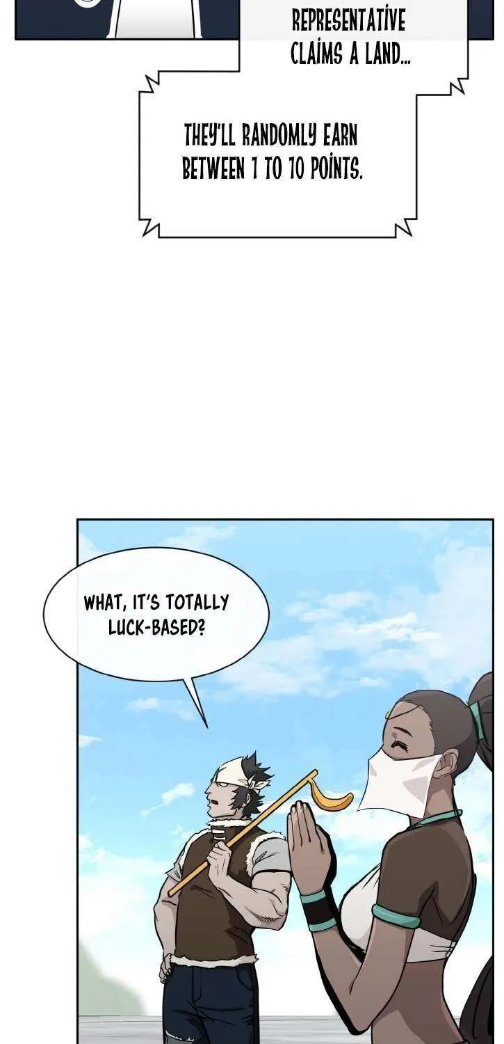 Chapter 118 — page 40