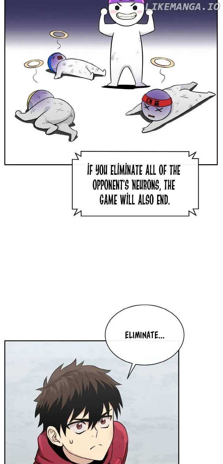 Chapter 118 — page 44