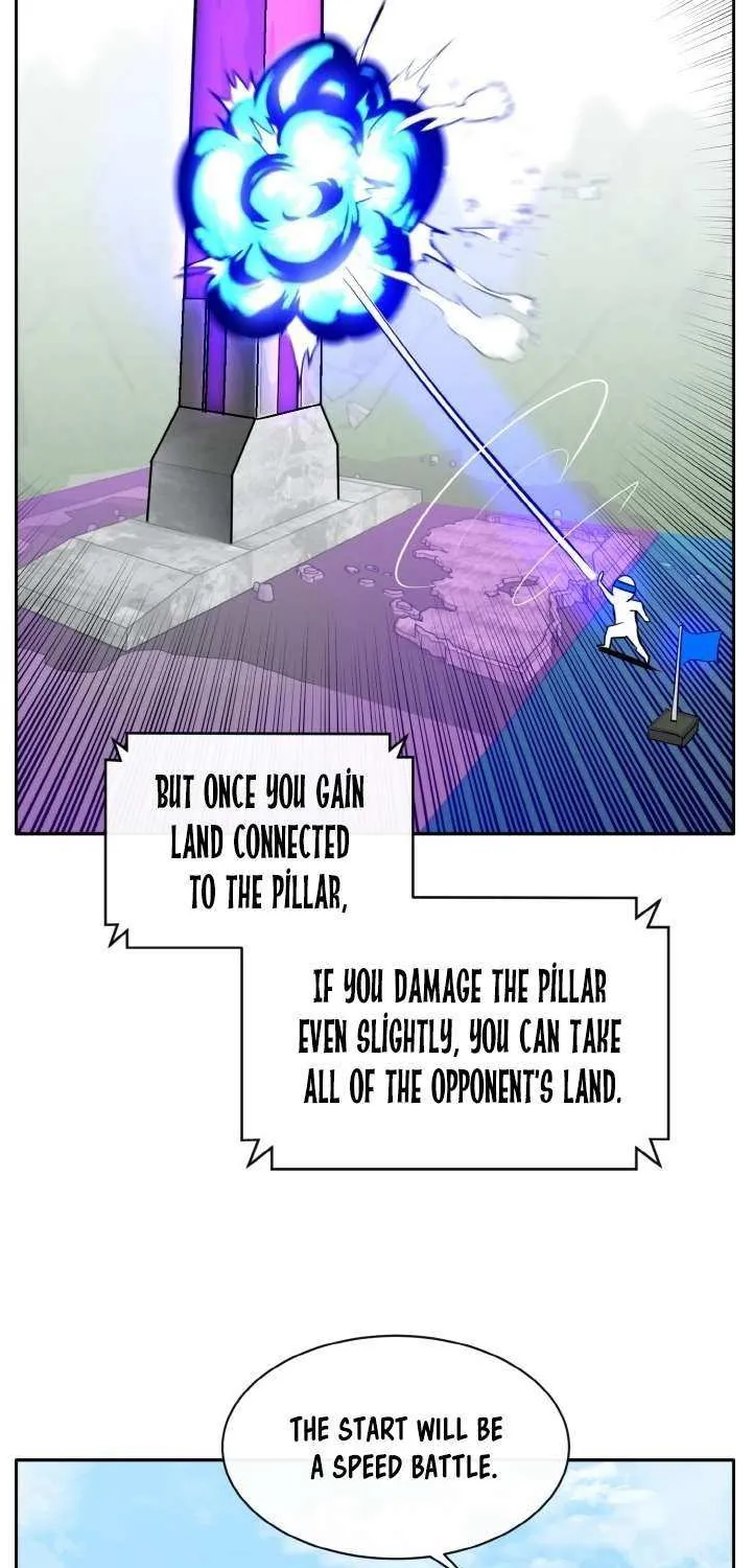 Chapter 118 — page 46