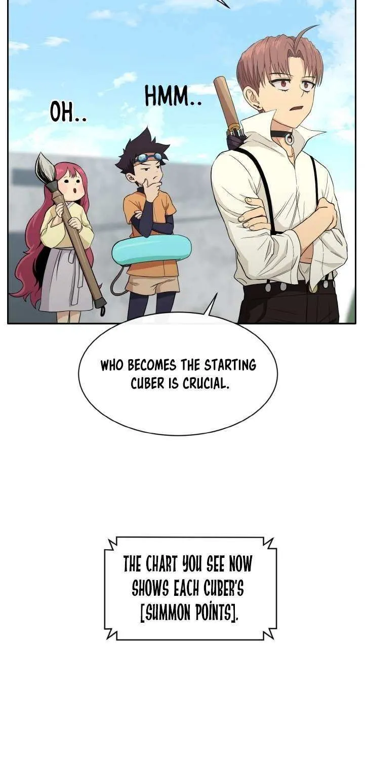 Chapter 118 — page 47