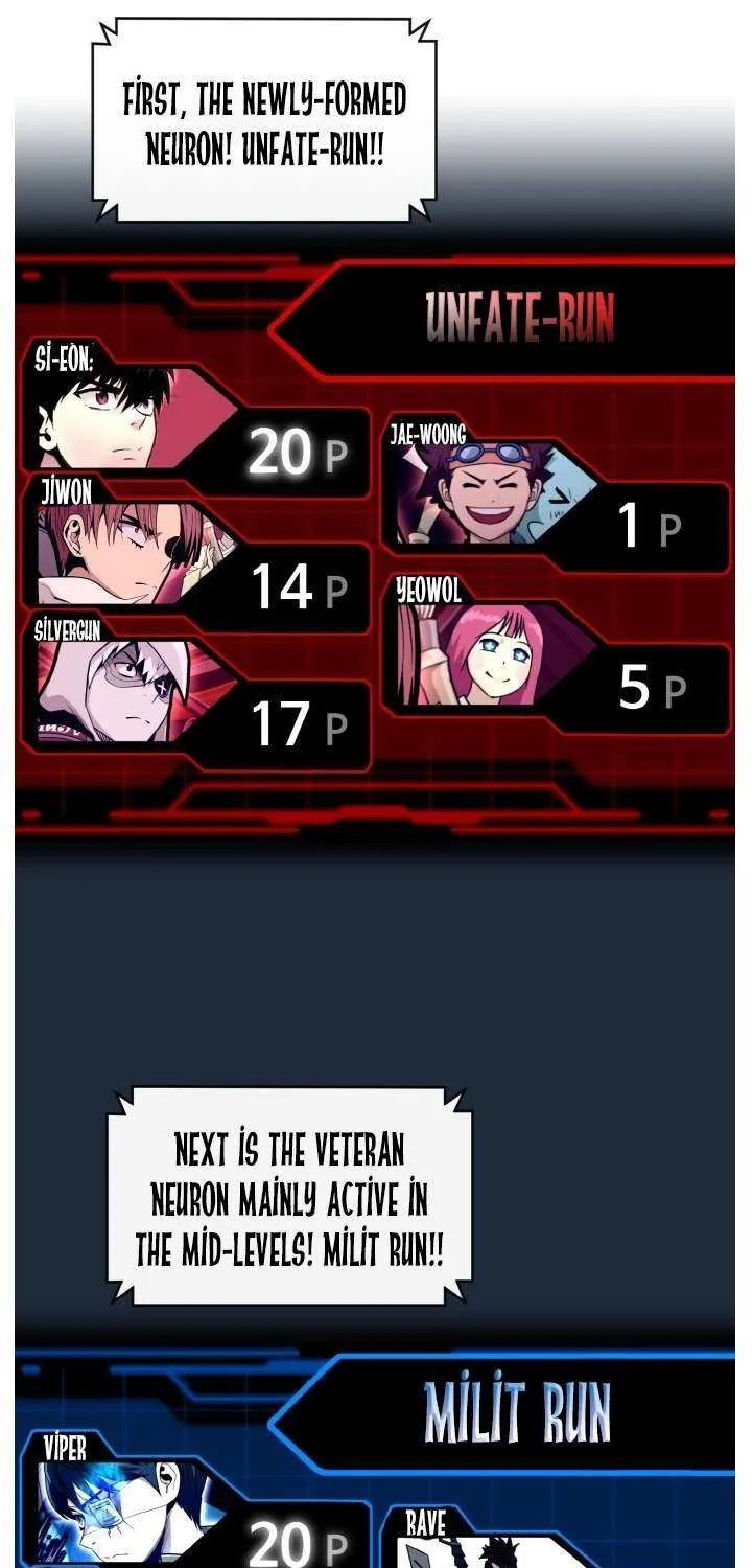 Chapter 118 — page 48
