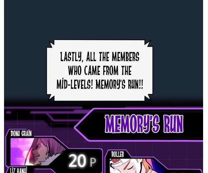 Chapter 118 — page 50