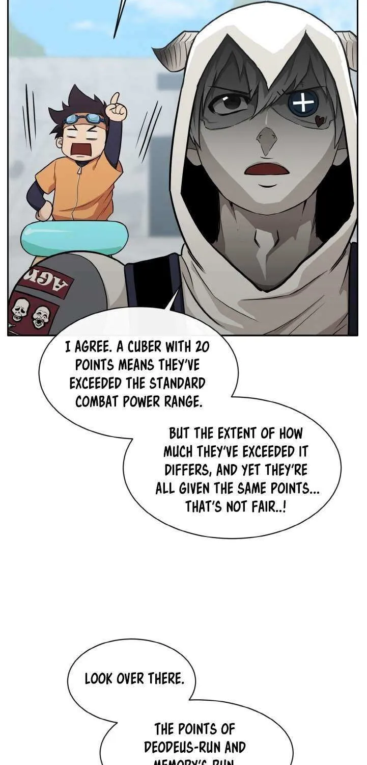 Chapter 118 — page 52
