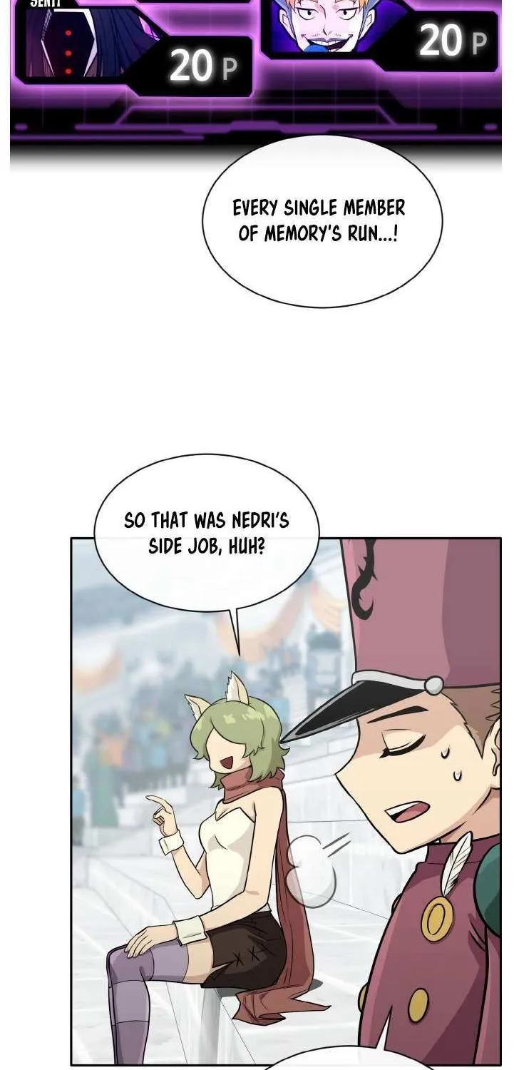 Chapter 118 — page 54