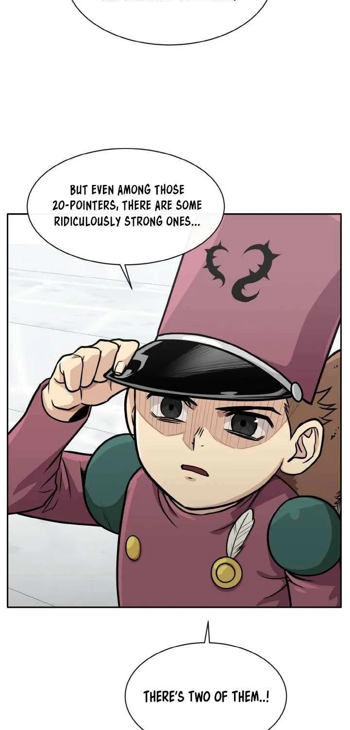 Chapter 118 — page 56