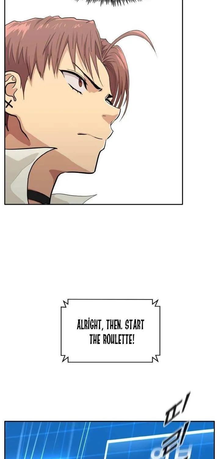 Chapter 118 — page 59