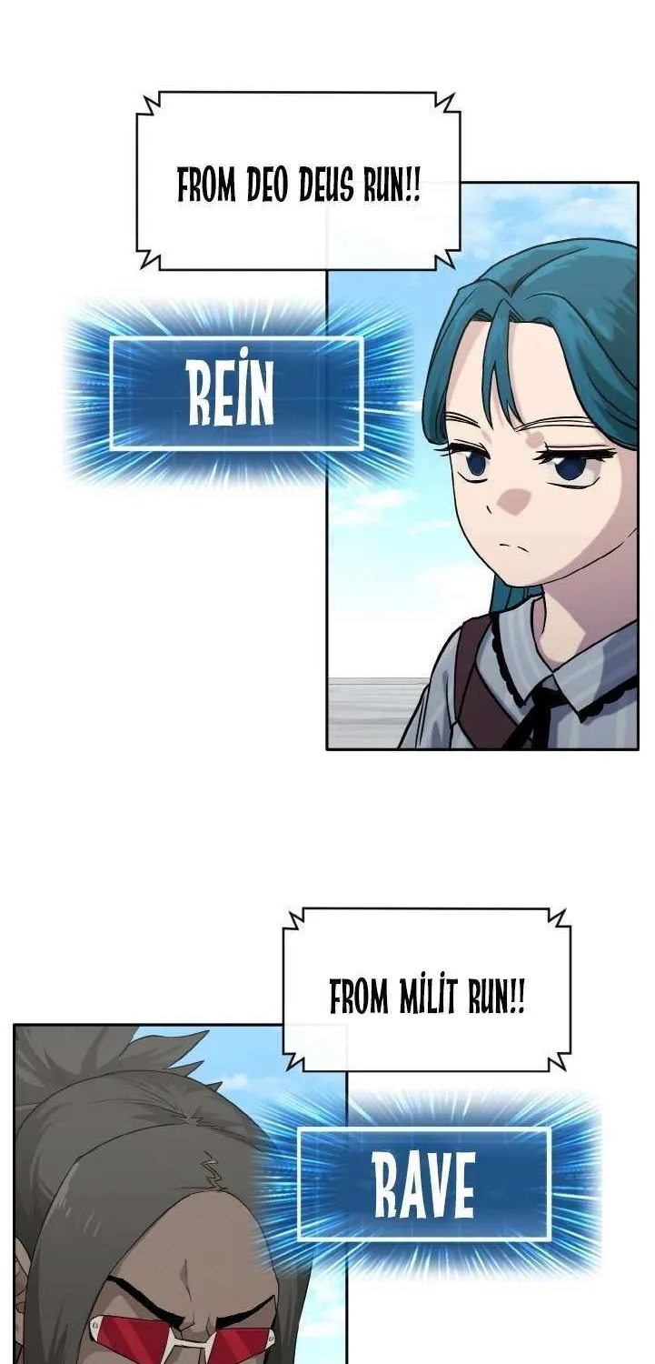 Chapter 118 — page 61