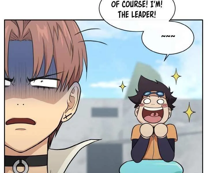 Chapter 118 — page 64