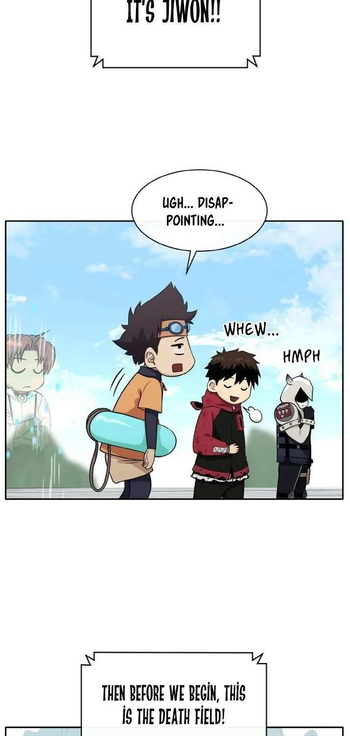 Chapter 118 — page 66