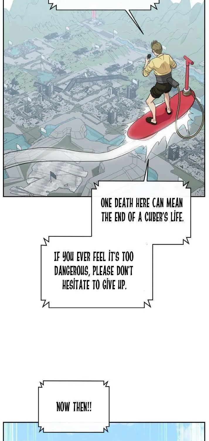 Chapter 118 — page 67