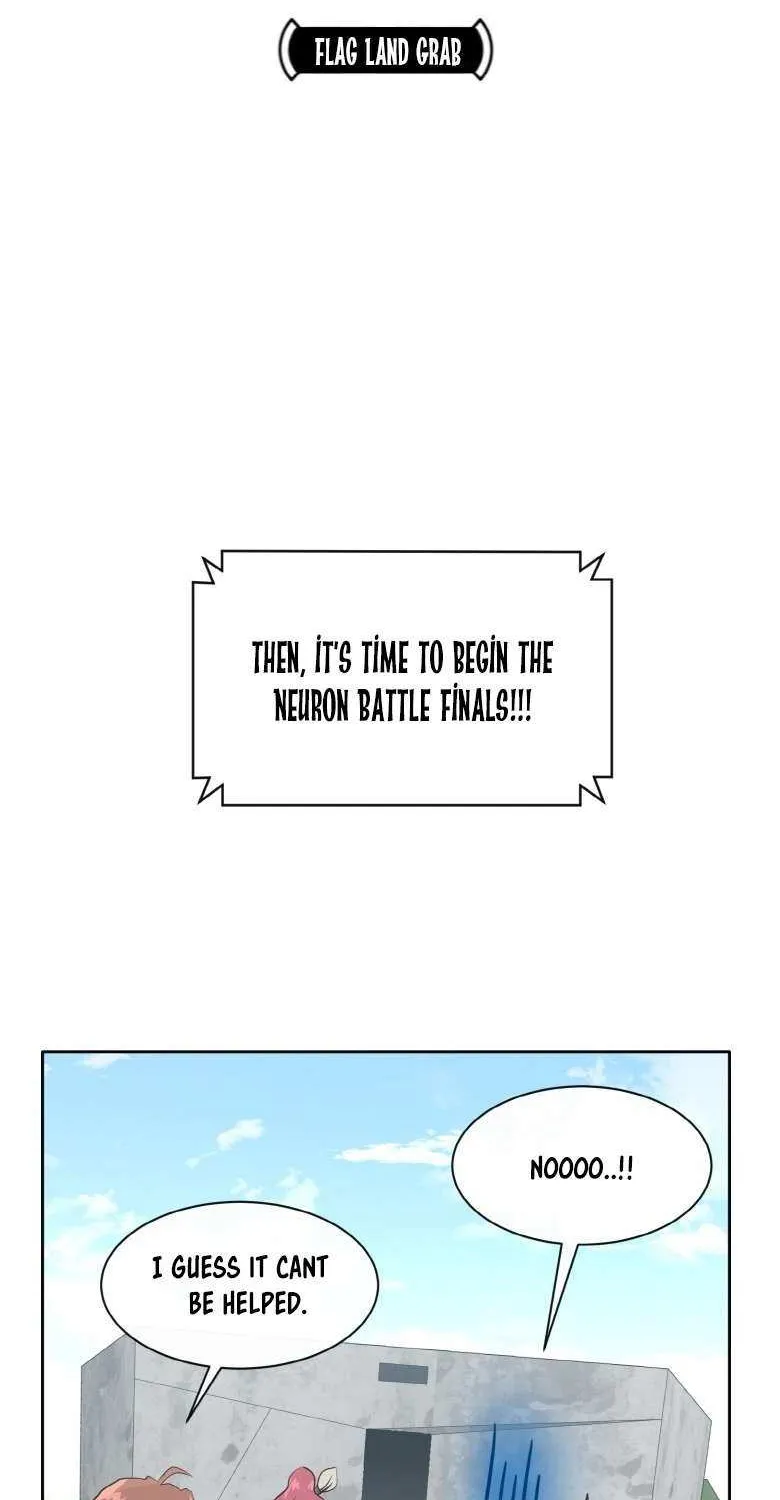 Chapter 118 — page 7