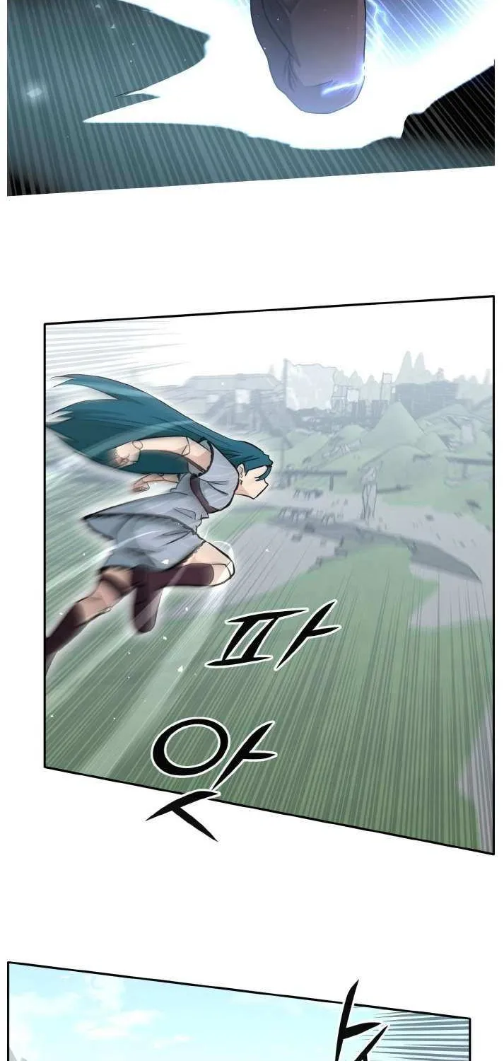 Chapter 118 — page 70