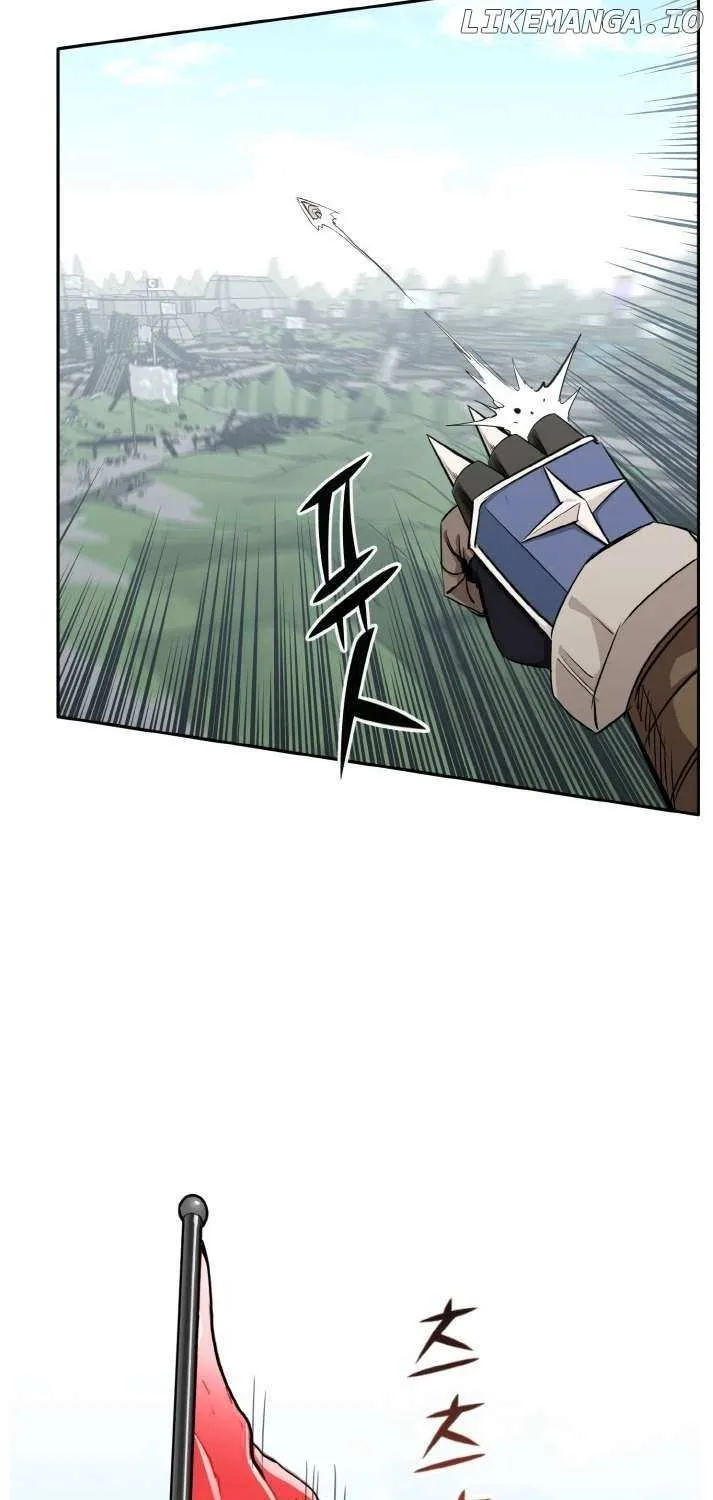 Chapter 118 — page 72